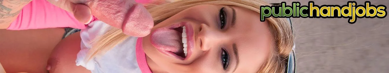 public-handjobs