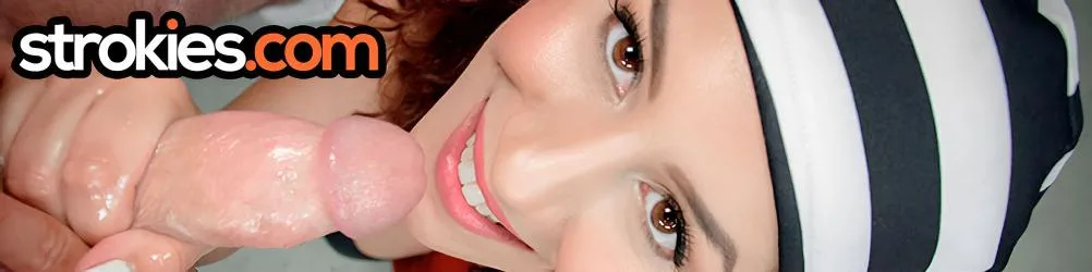 strokies