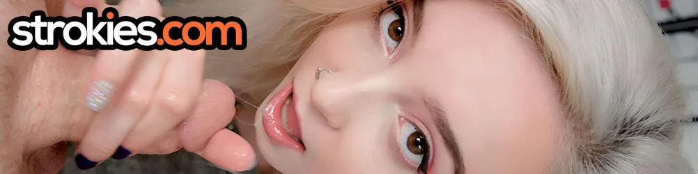 strokies