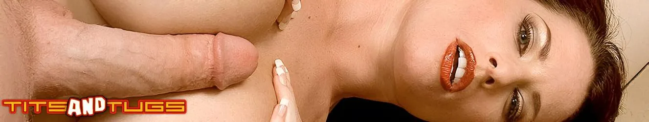 tits-and-tugs