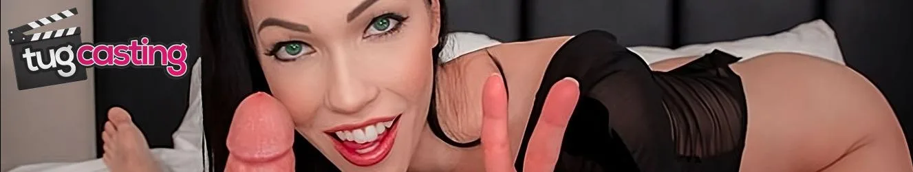 tug-casting