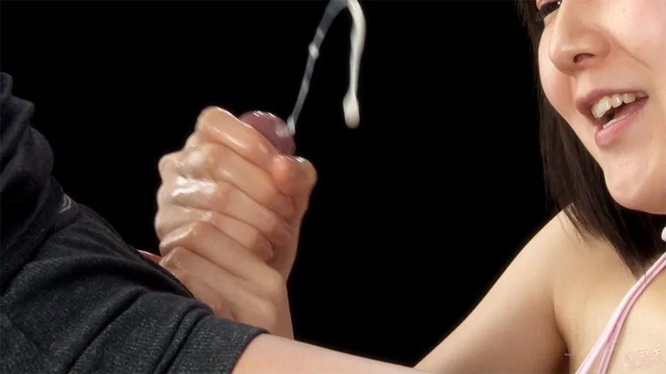 [2017.06.19] Arisa Toda - Handjob Japan - 4399