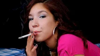 Leah Cortez - Nov 9, 2015 - Strokies - 7014