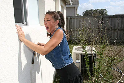 Margo Sullivan Tug Job - May 13 - Club Tug - 8733