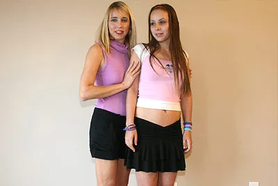 Russian Exchange Student - Sept 15 - Club Tug - 8773