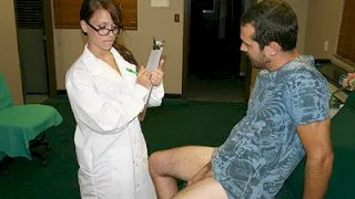 It Hurts Down There - Club Tug - 9090