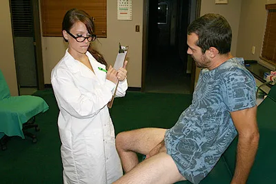 It Hurts Down There - Dec 11 - Club Tug - 9090