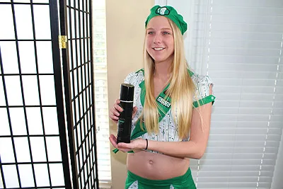 Please Support The Scouts - Jan 22 - Club Tug - 9188