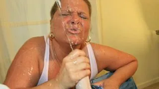 Mrs. Robinson - Cum Blast City - 9618