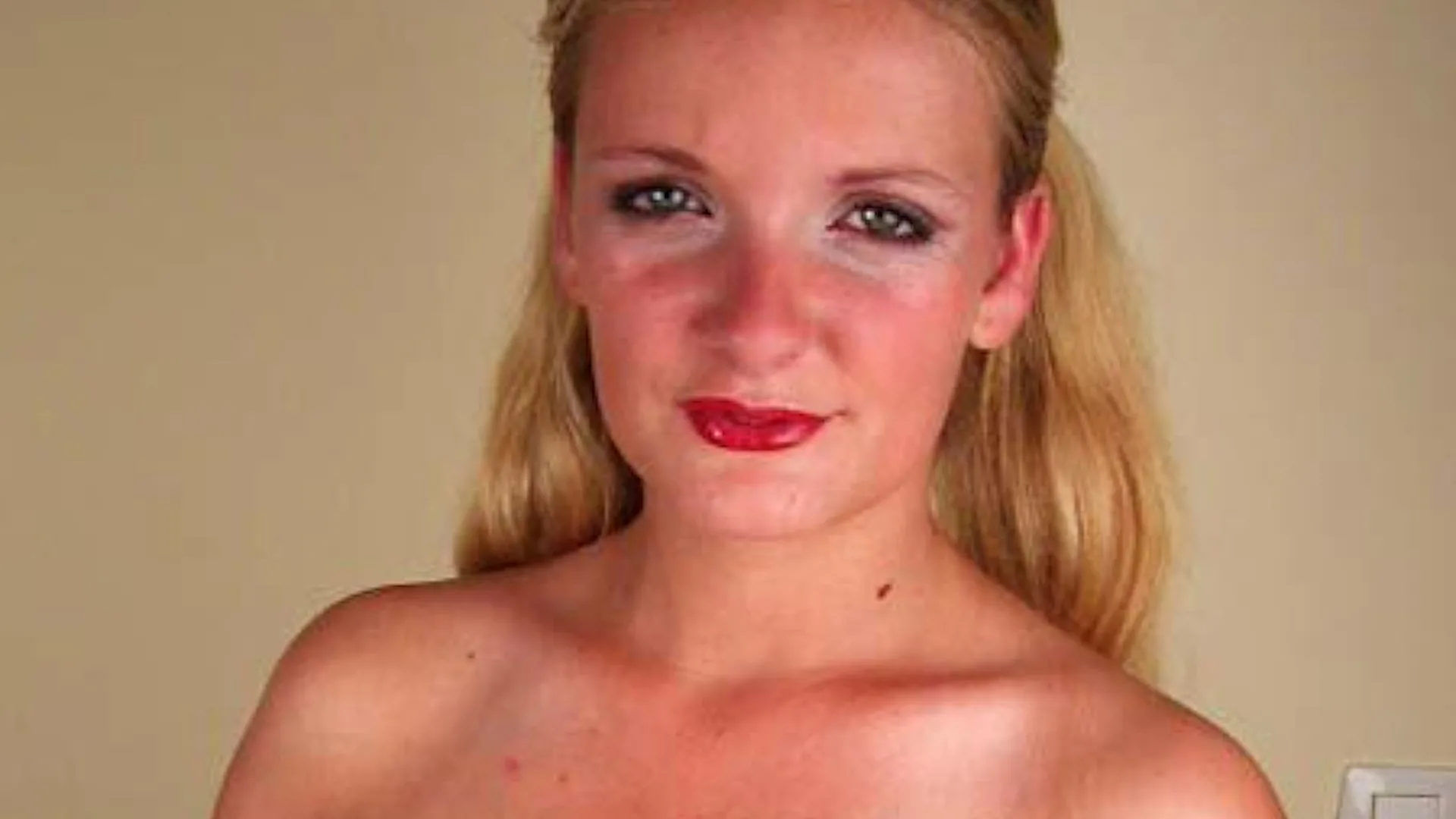 Wendy - Tugjobs - 14035