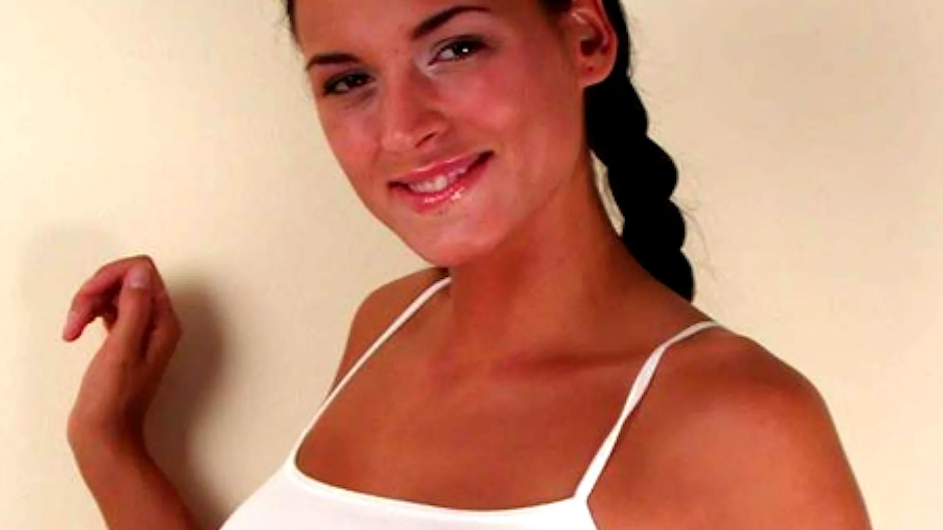 Joanna - Tugjobs - 14047