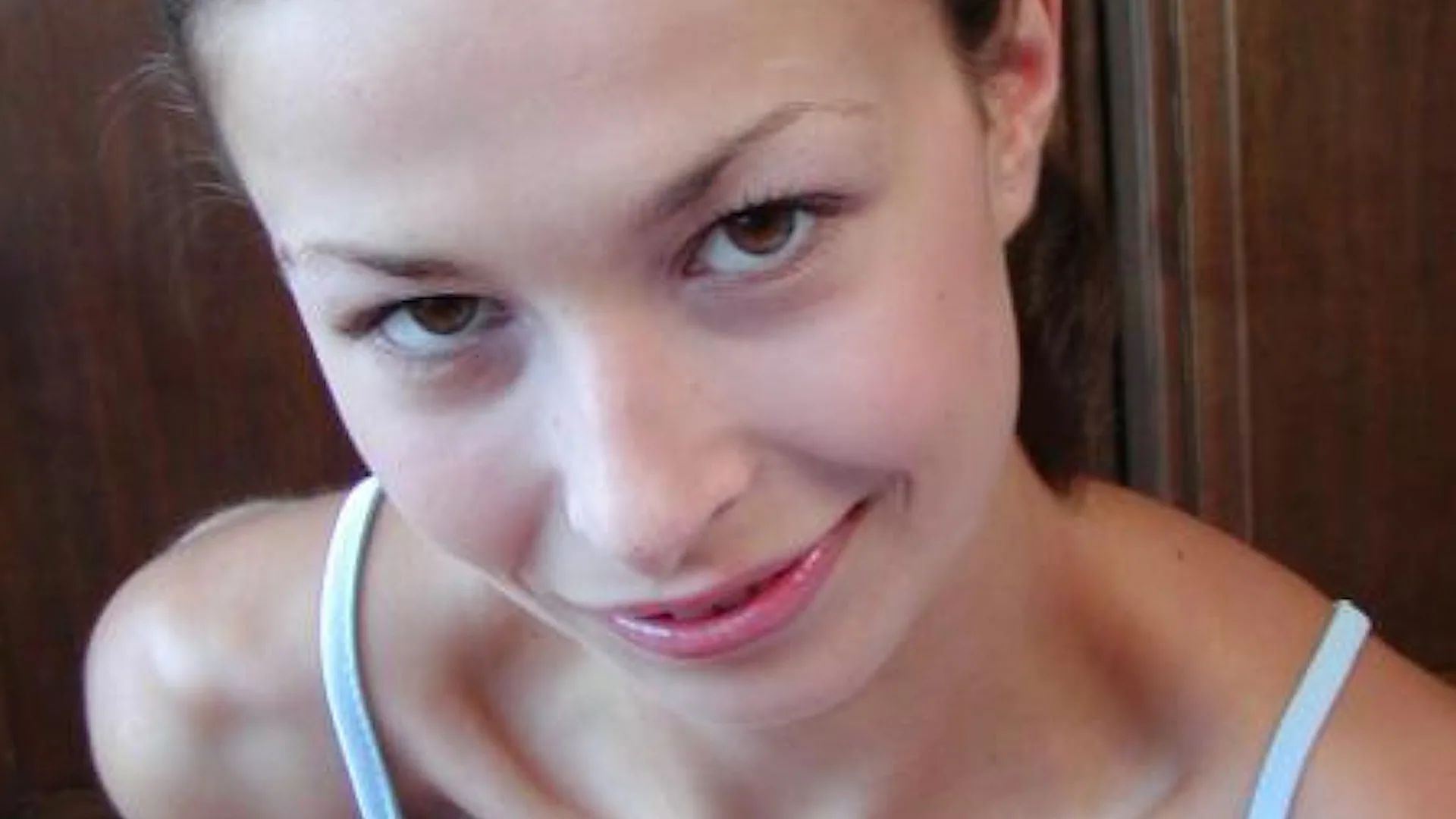 Hannah - Tugjobs - 14051