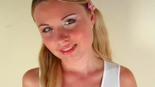 Anastacia - Tugjobs - 14055