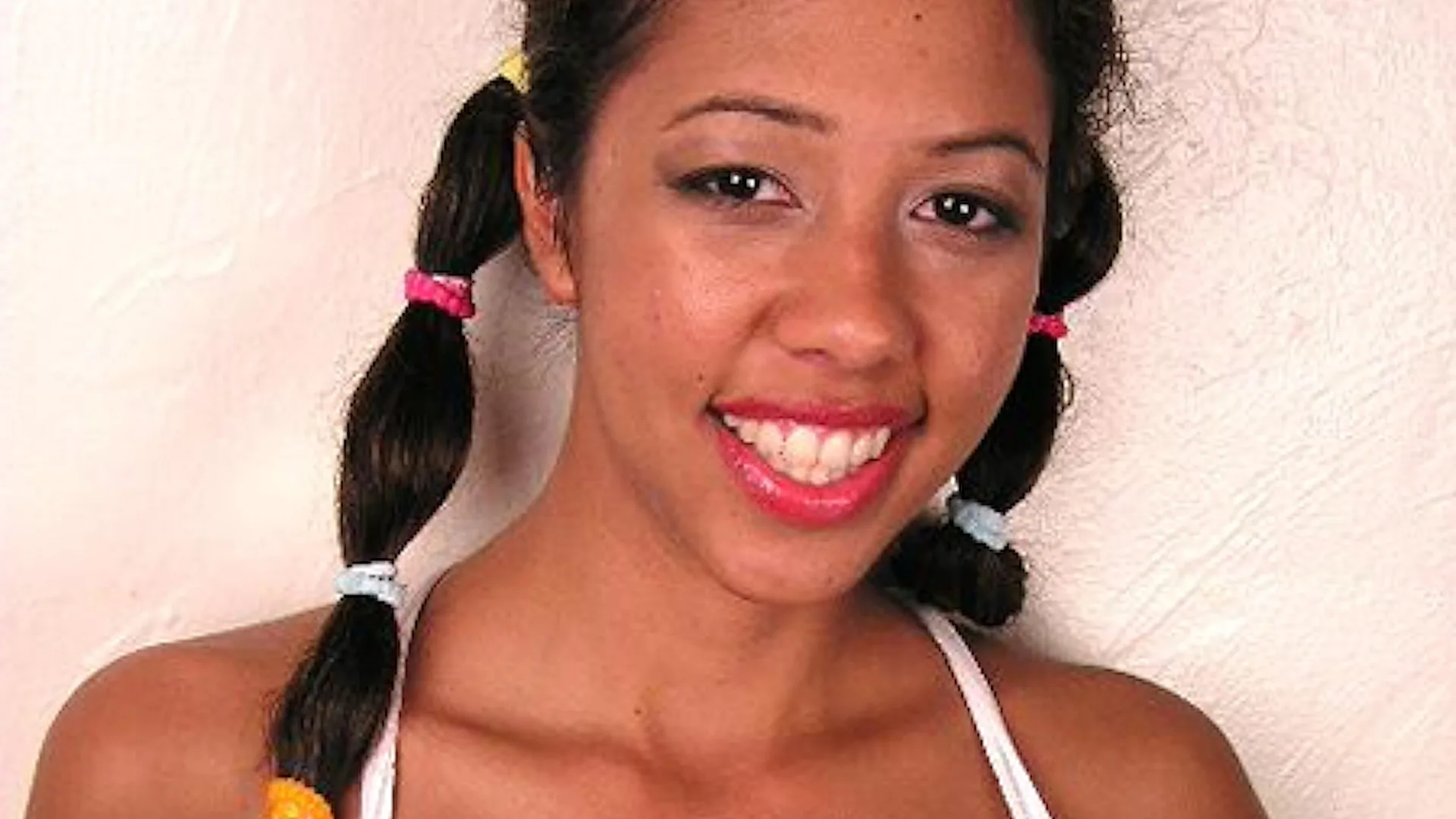 Alissa - Tugjobs - 14057