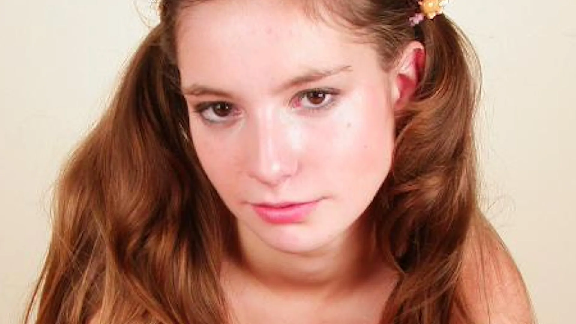 Paloma - Tugjobs - 14061