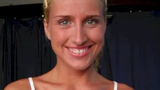 Nikita - Tugjobs - 14063