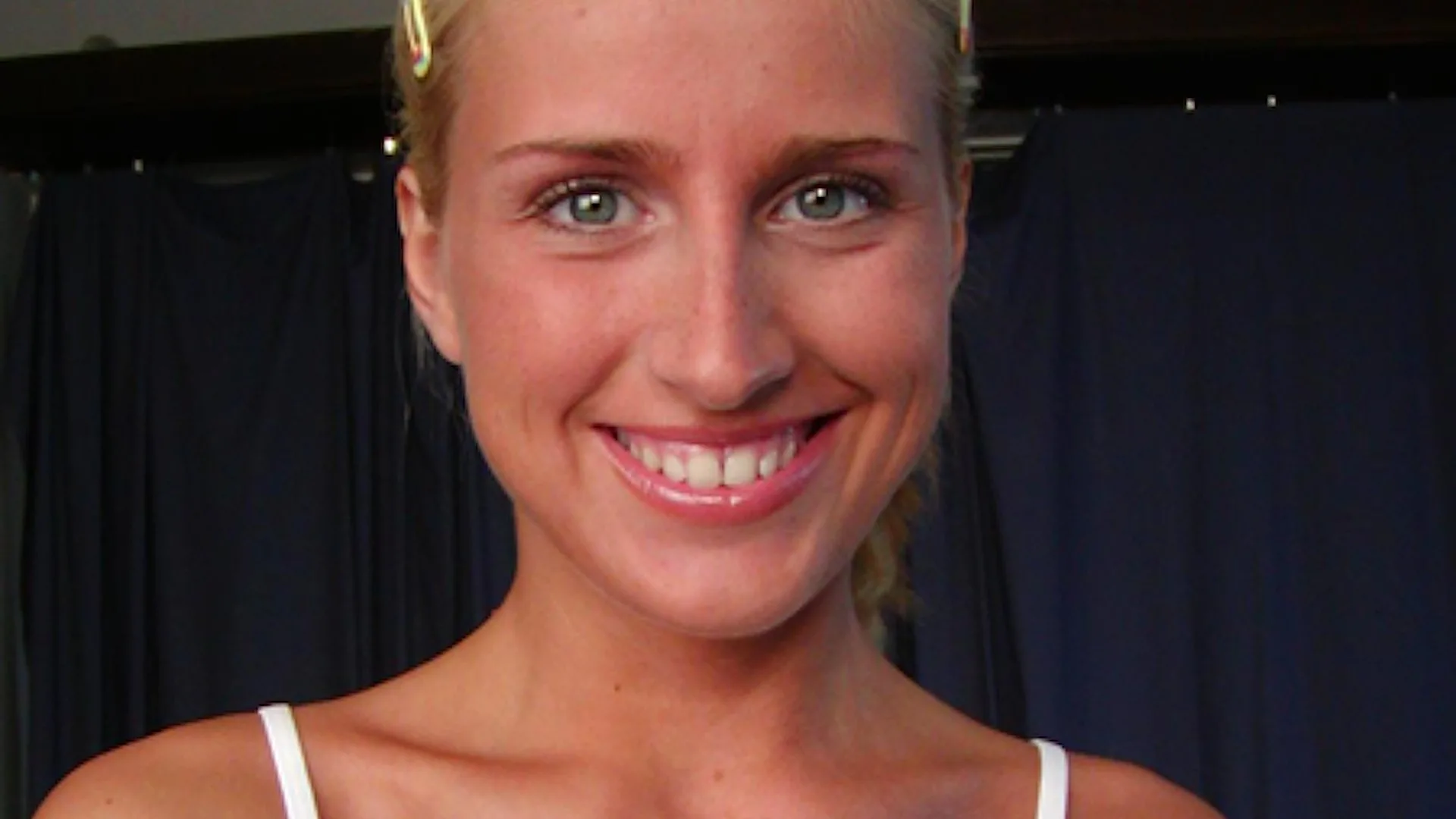 Nikita - Tugjobs - 14063