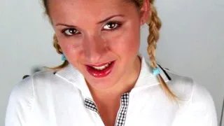 Nancy - Tugjobs - 14065