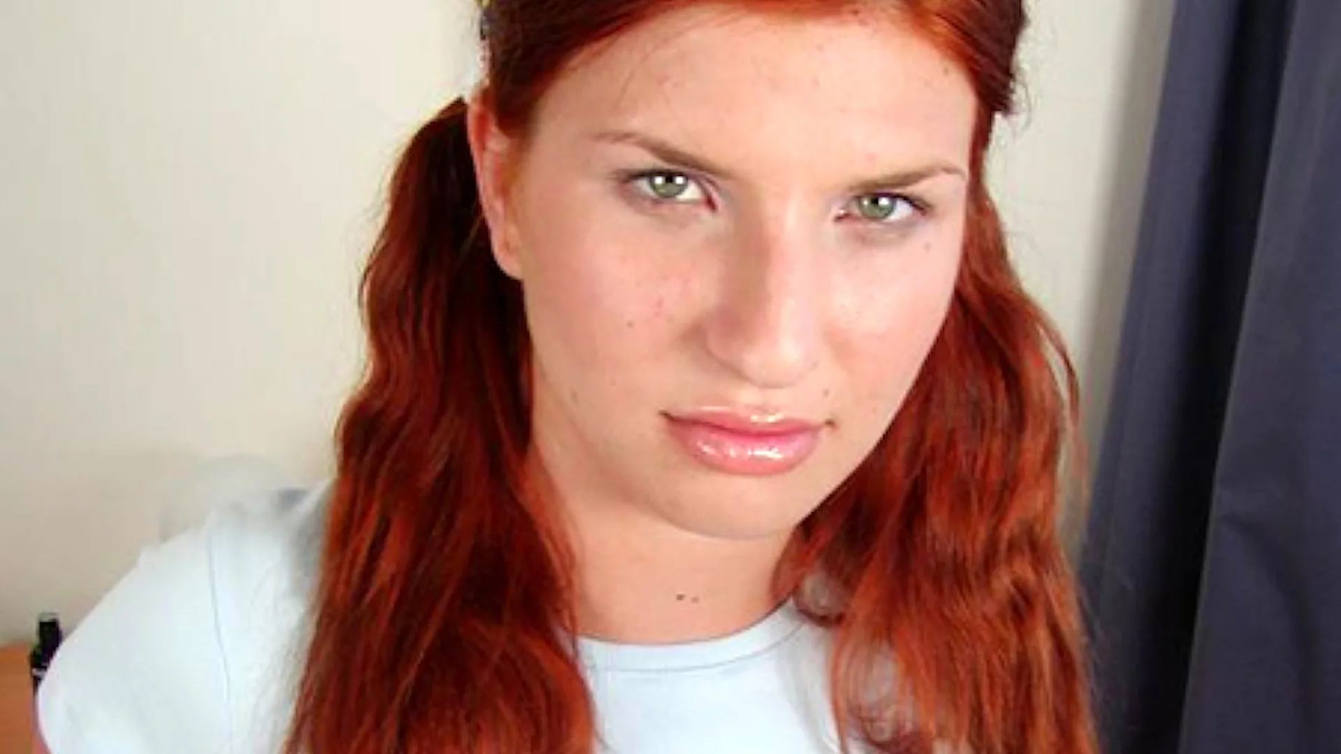 Tiffany - Tugjobs - 14067