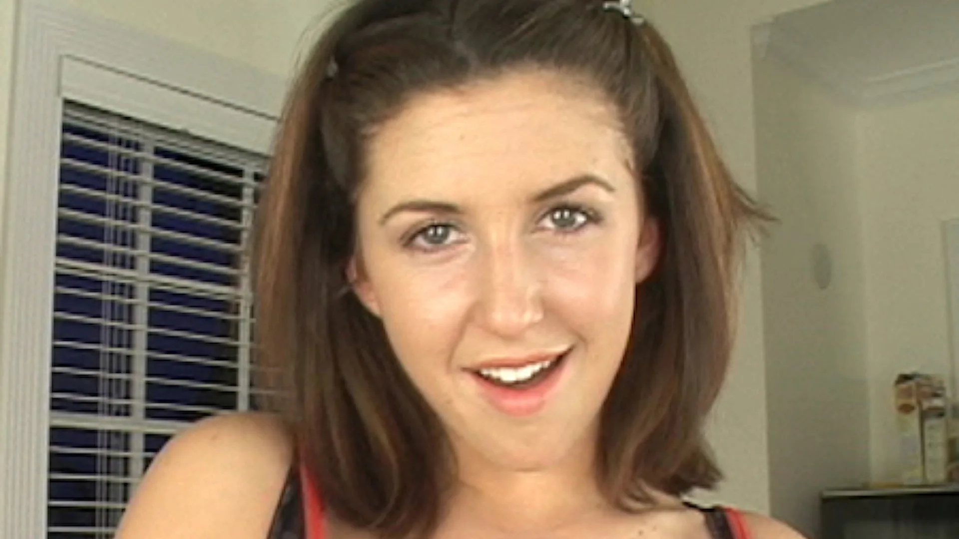 isabella - Tugjobs - 14091