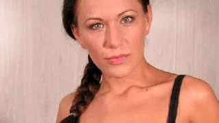 bridgette - Tugjobs - 14095