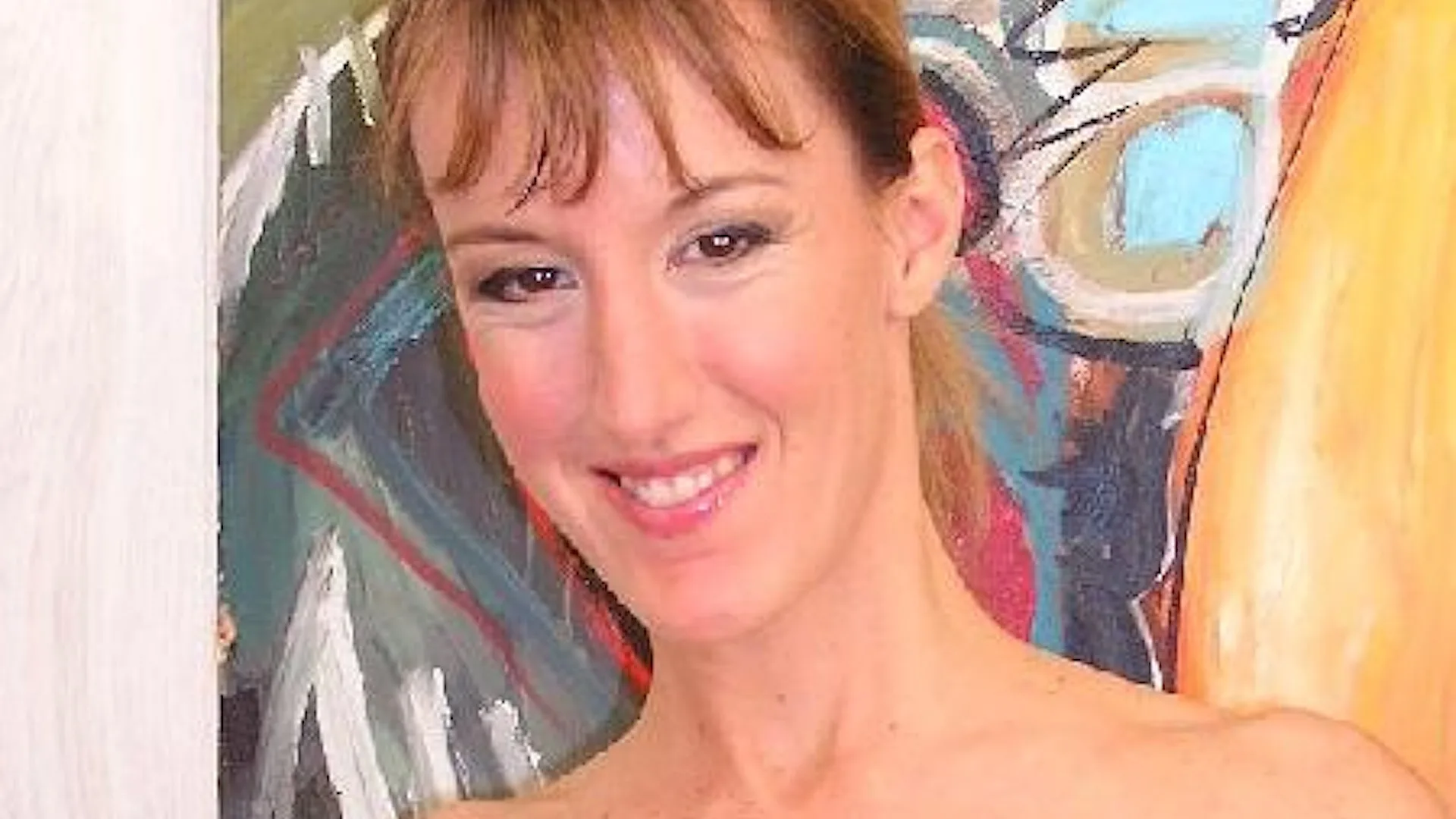 julie - Tugjobs - 14097