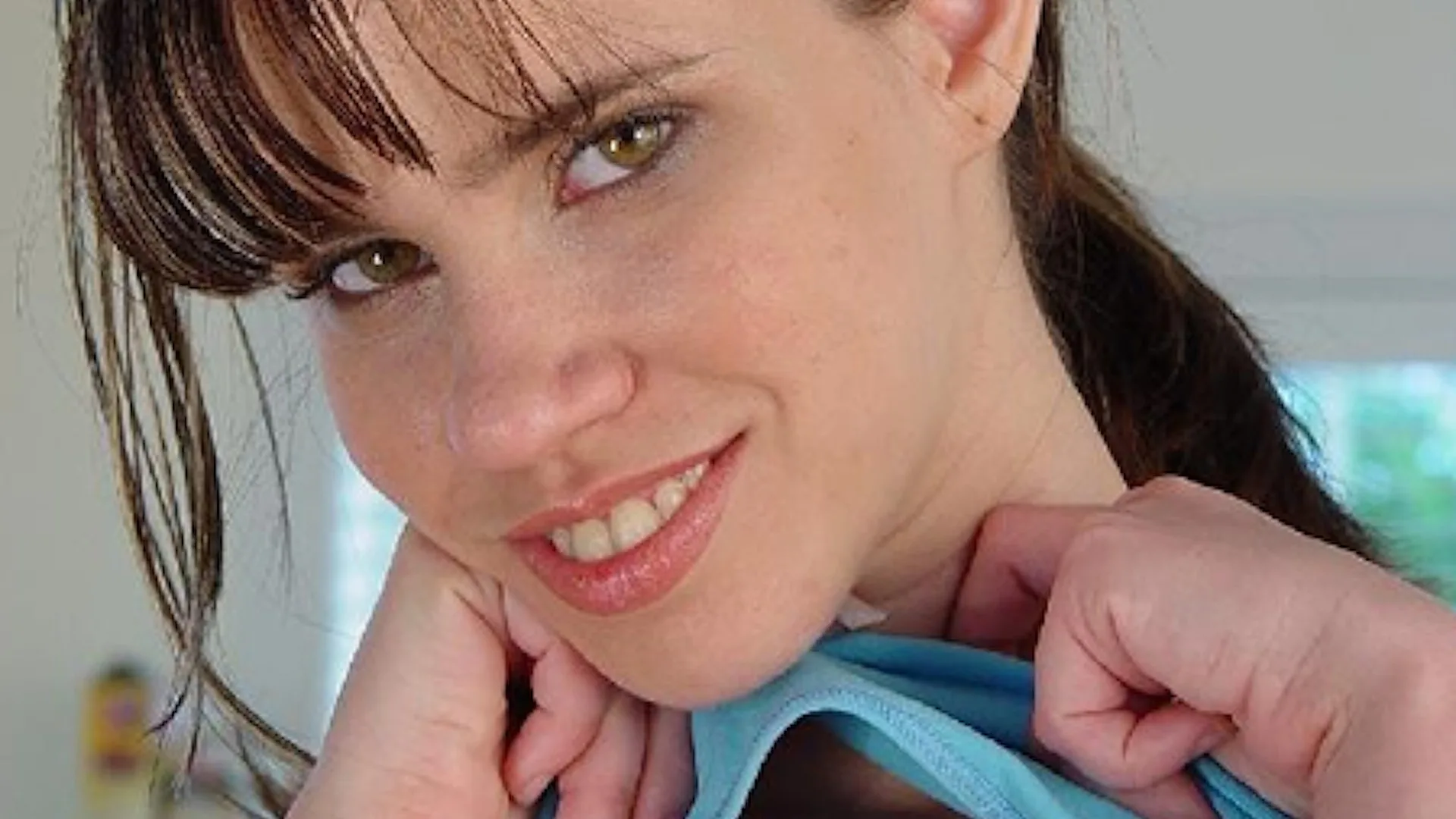 lily - Tugjobs - 14107