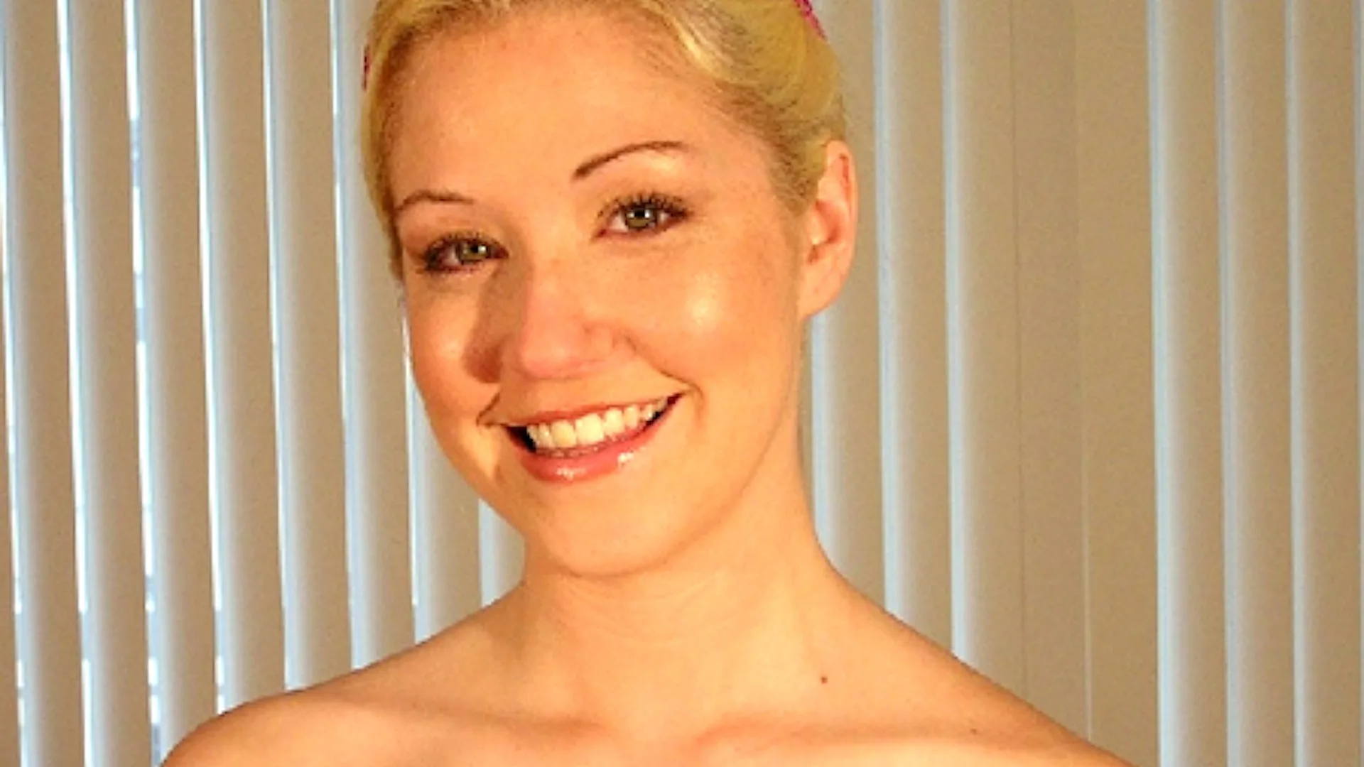 brittney - Tugjobs - 14109