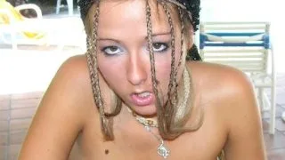 Patricia - Tugjobs - 14115