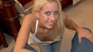 desiree is a jerk - Tugjobs - 14139