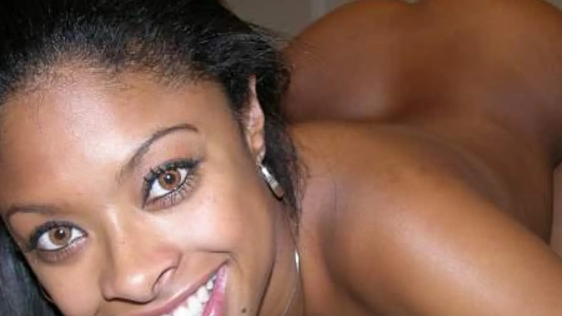 Jemini - Tugjobs - 14145