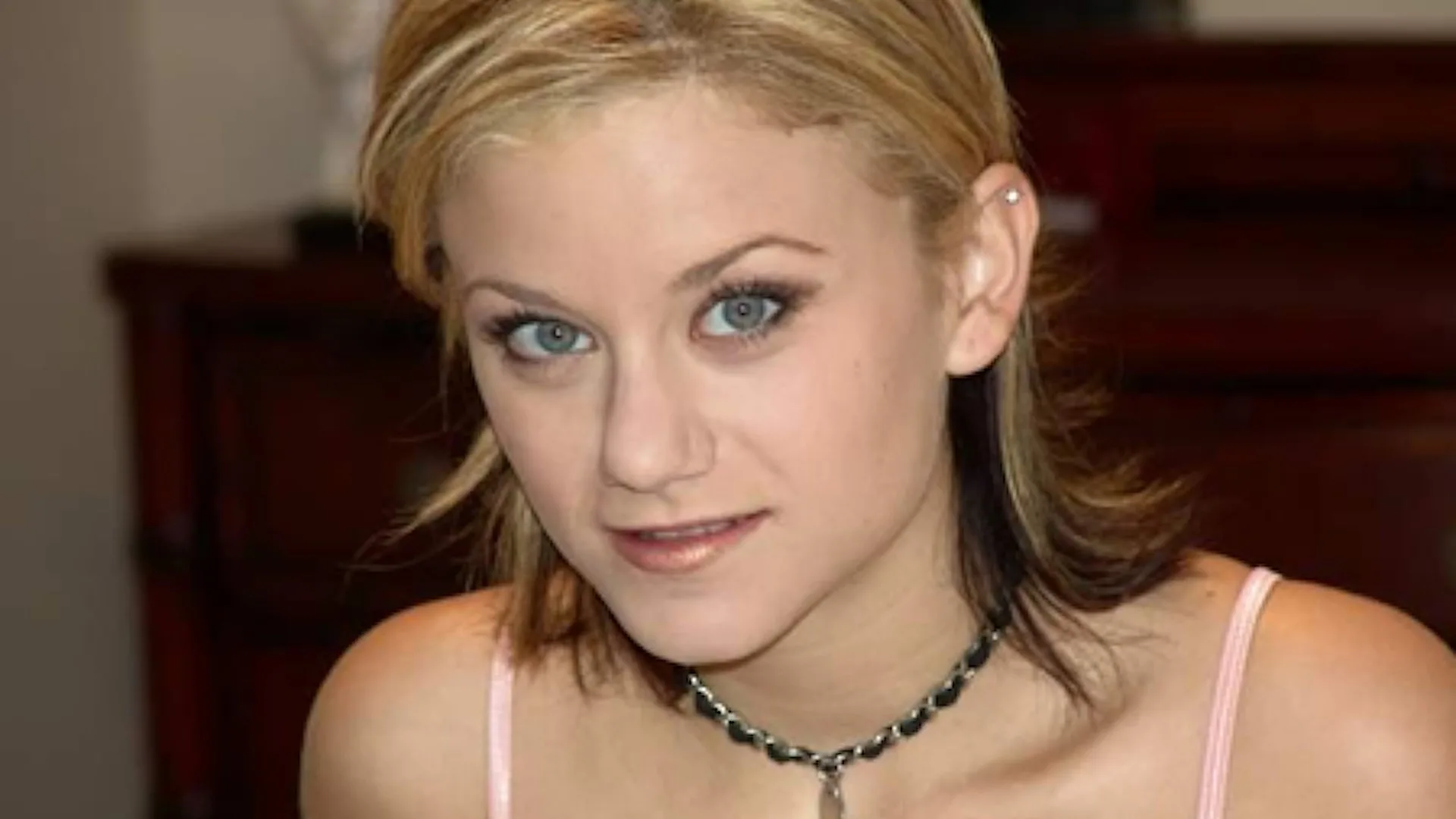 Alex - Tugjobs - 14147