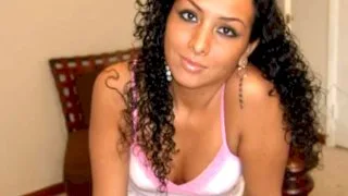 monique - Tugjobs - 14155