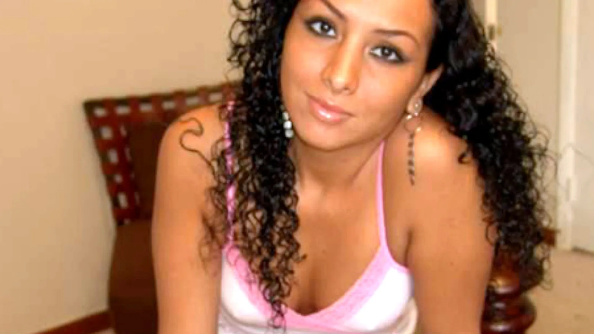 monique - Tugjobs - 14155