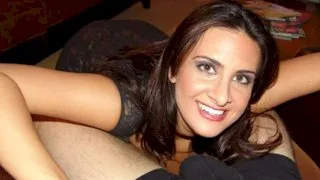 ava - Tugjobs - 14165