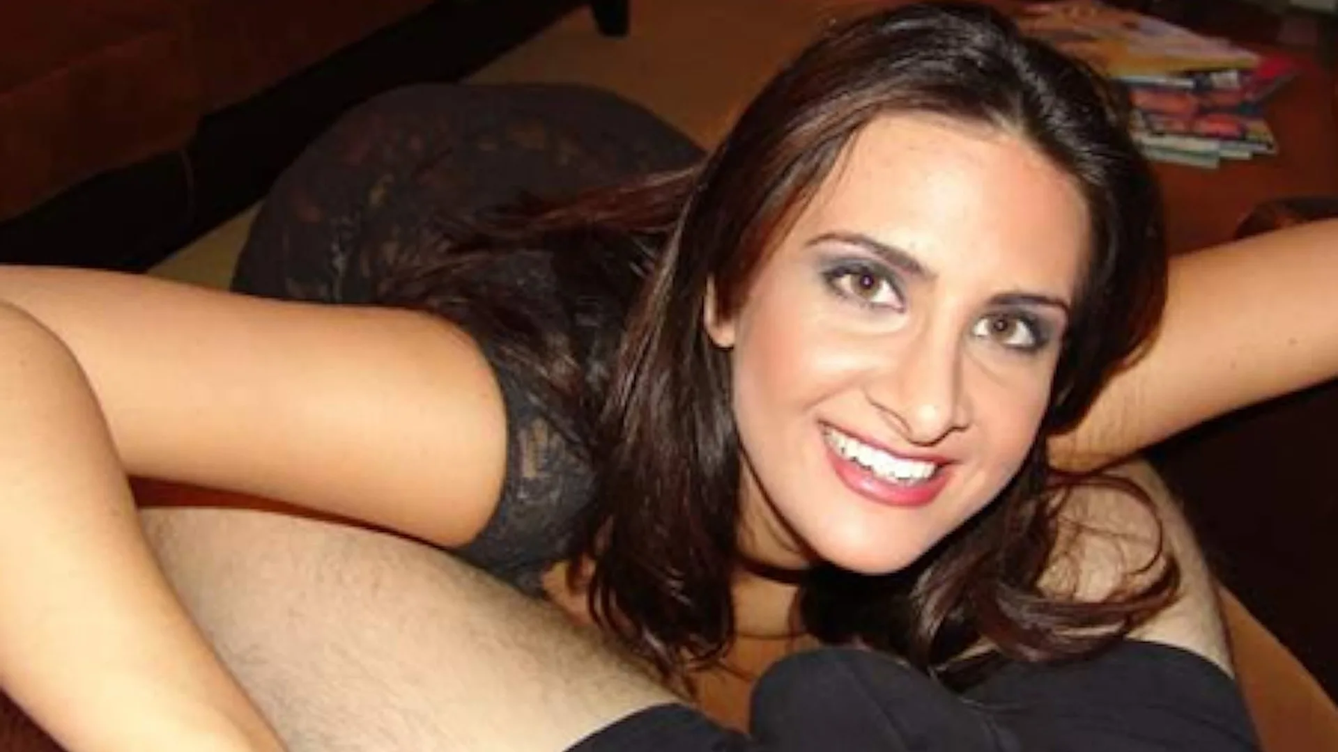 ava - Tugjobs - 14165