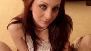 jordan - Tugjobs - 14173