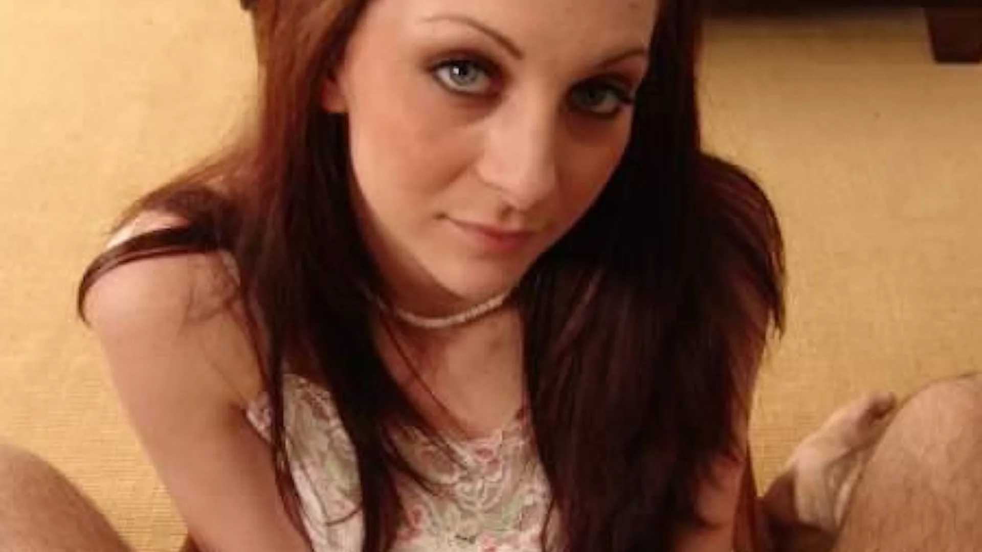 jordan - Tugjobs - 14173