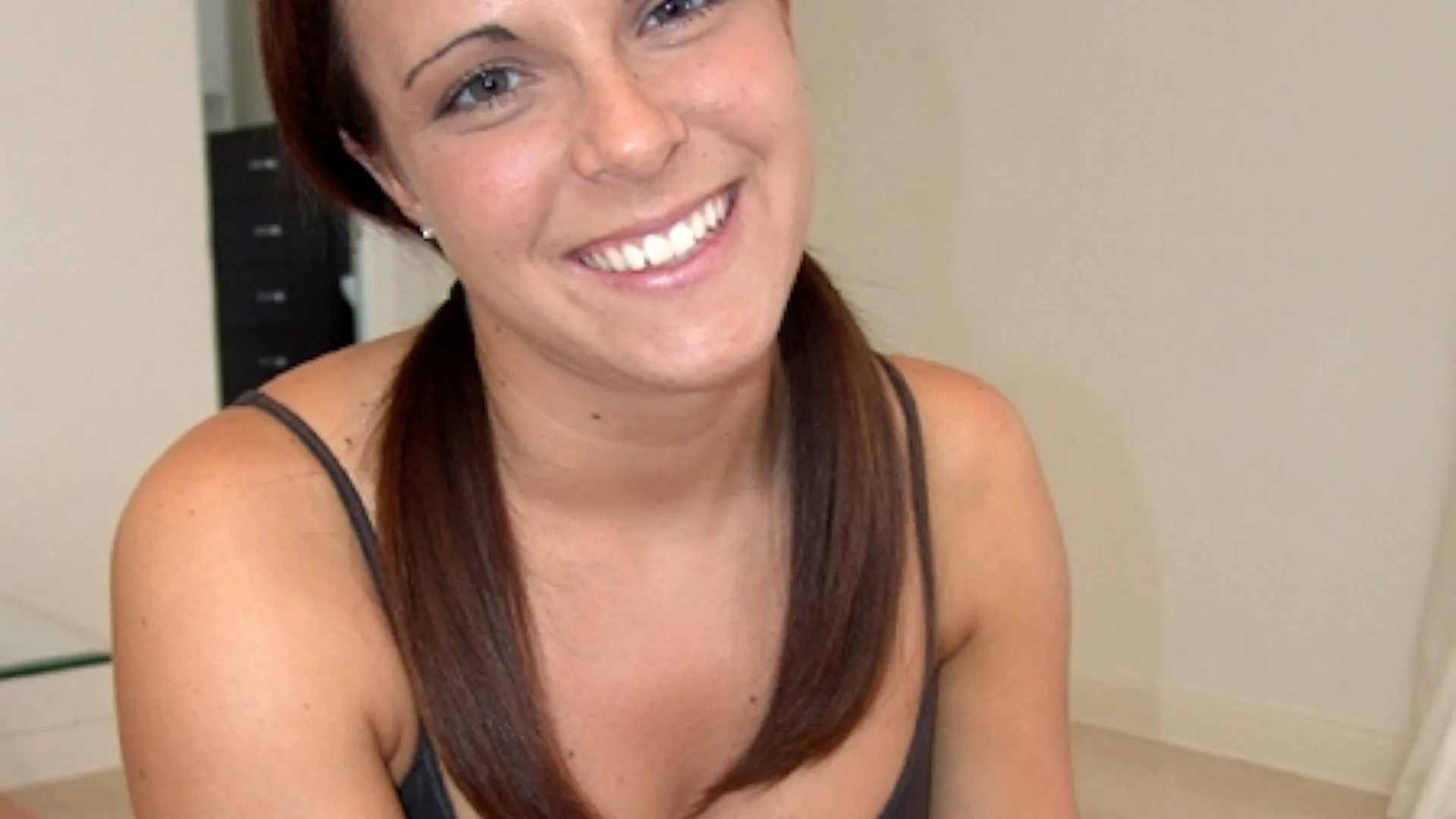 daisy - Tugjobs - 14185