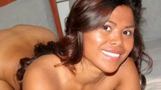 Arcadia - Tugjobs - 14189