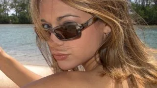 vive - Tugjobs - 14191