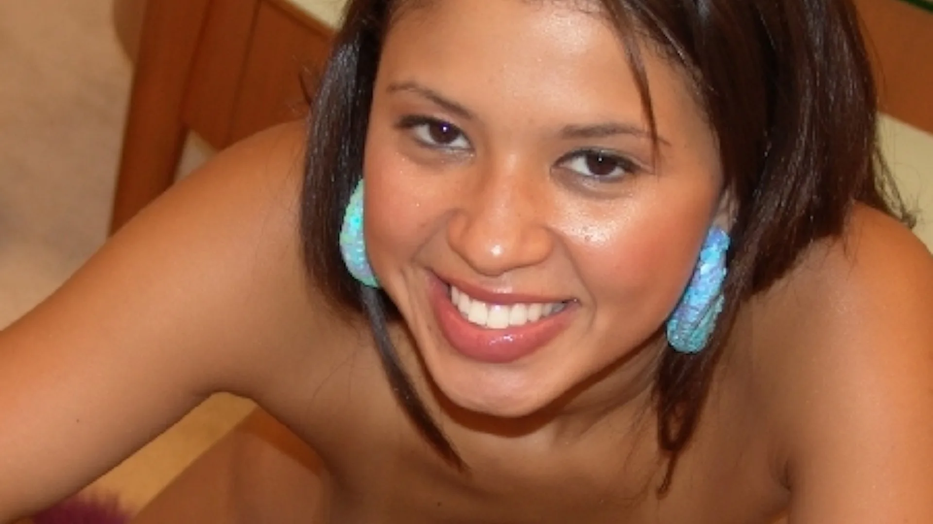 Natalia - Tugjobs - 14199