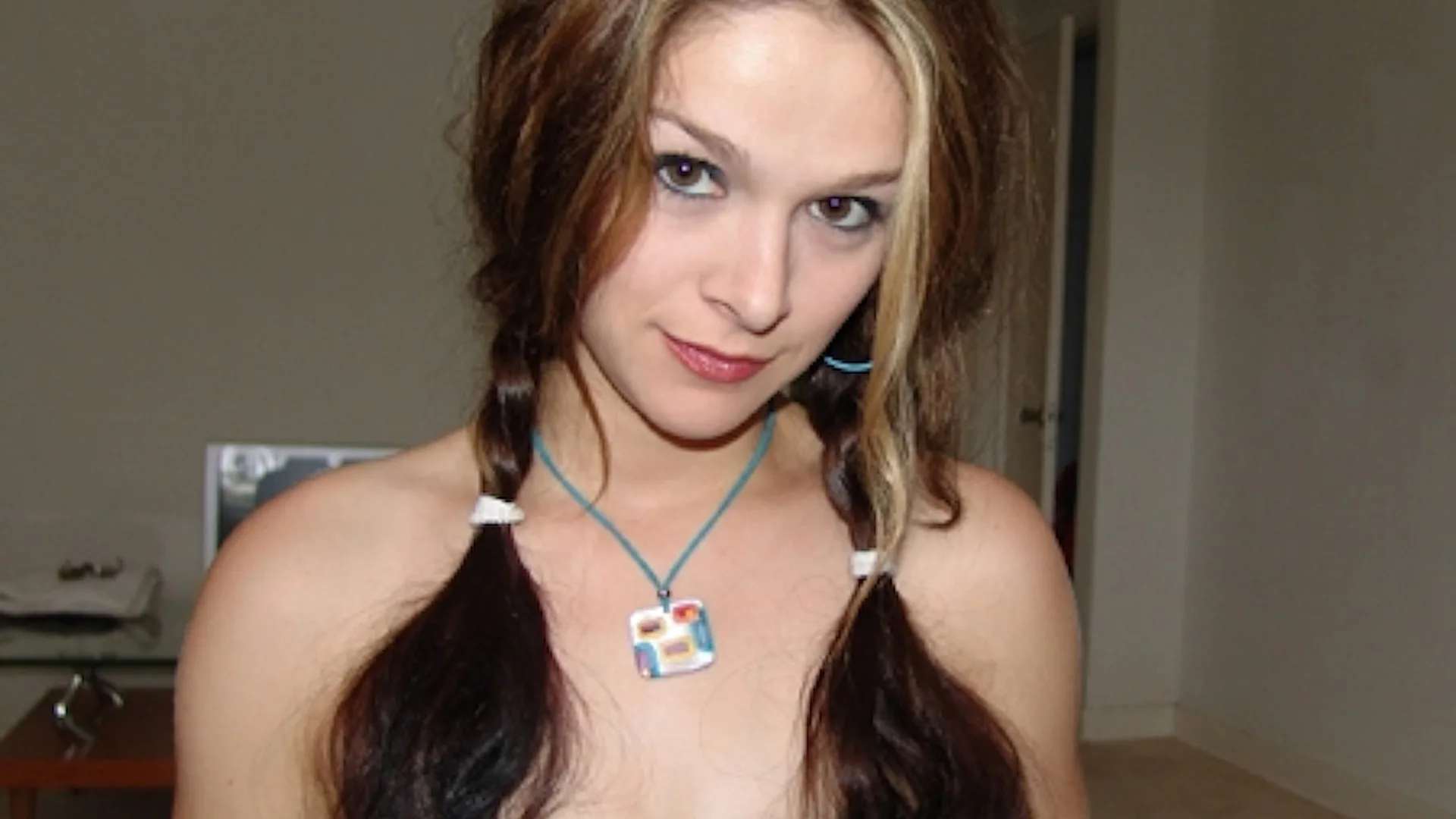 violetblue - Tugjobs - 14209