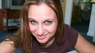 taylor - Tugjobs - 14215