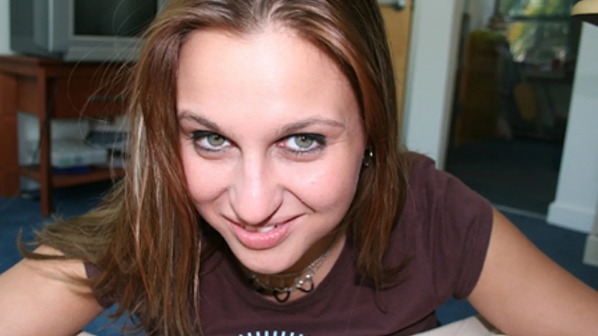 taylor - Tugjobs - 14215