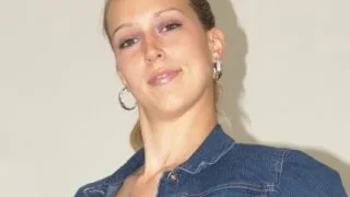 phoenix - Tugjobs - 14217