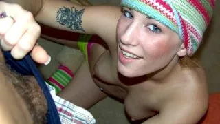 Ariel - Tugjobs - 14219