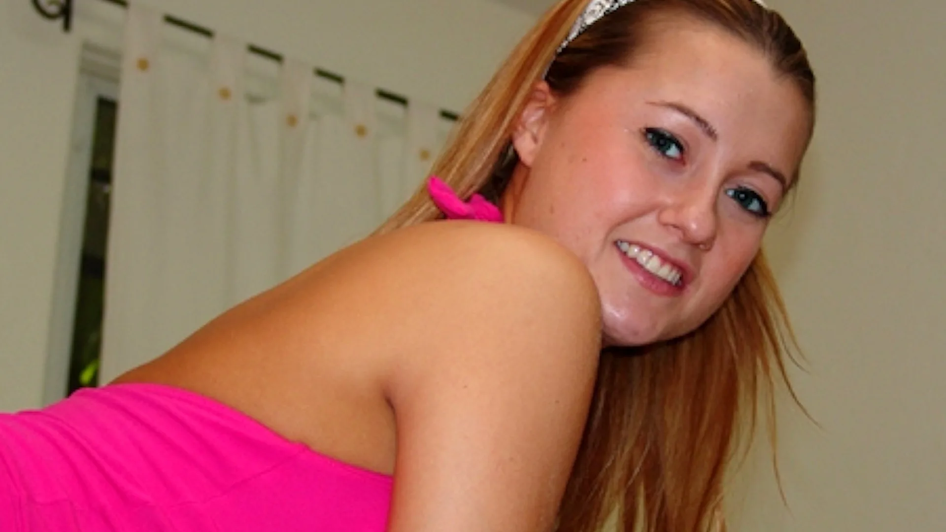 ginger lee - Tugjobs - 14221