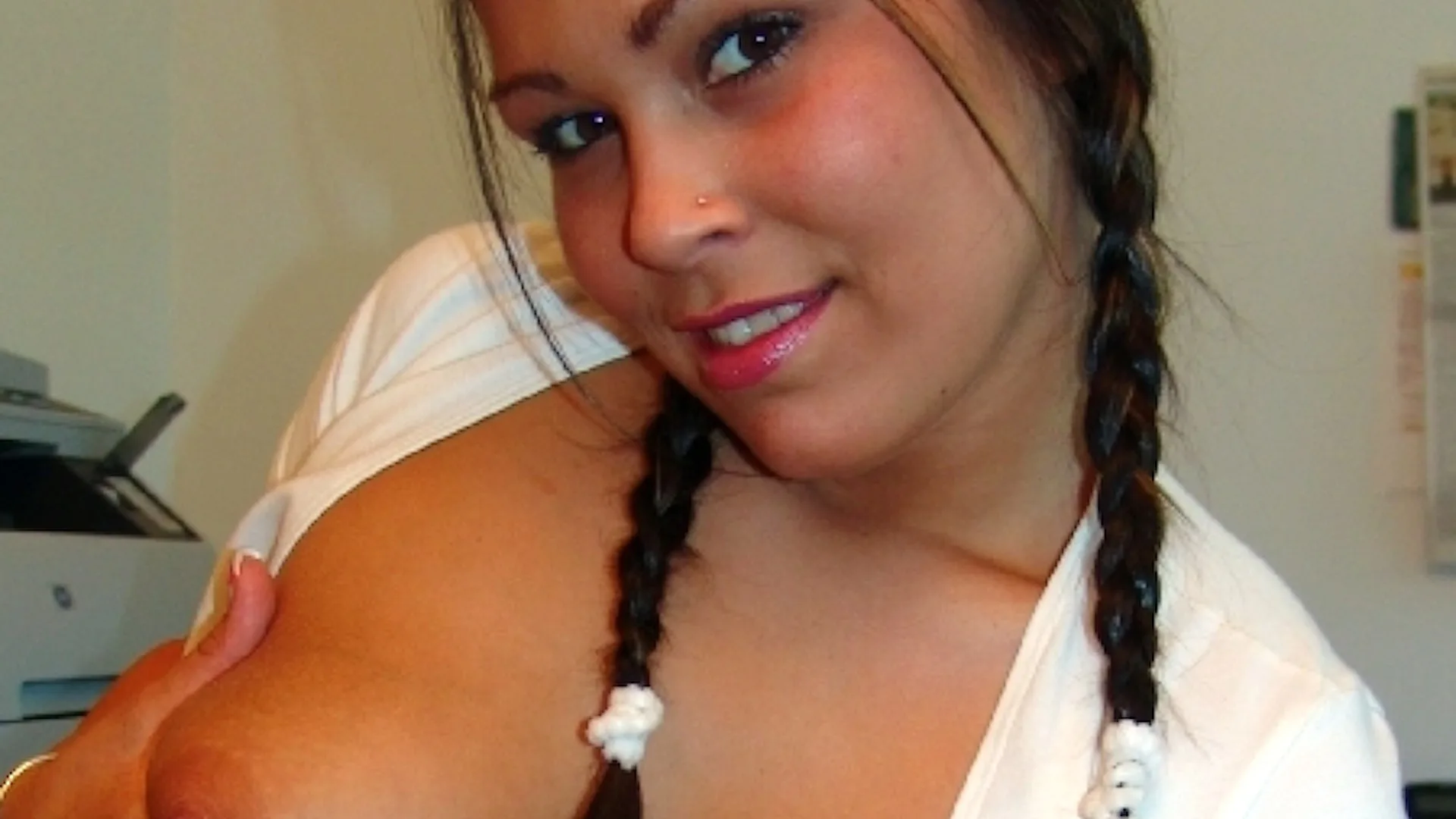 honeylee - Tugjobs - 14227