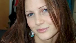 jenni - Tugjobs - 14229